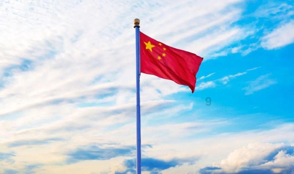 为什么我总是和别人不合群知乎游戏画面
