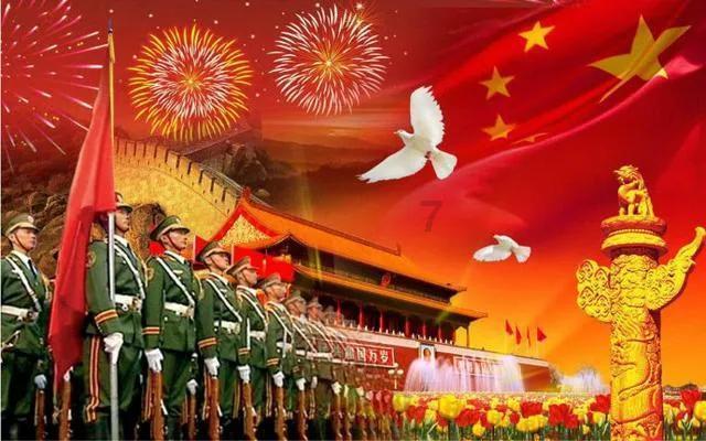 大豪宅逃脱7