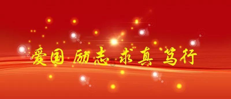 思念到极致是什么样的感觉呢？