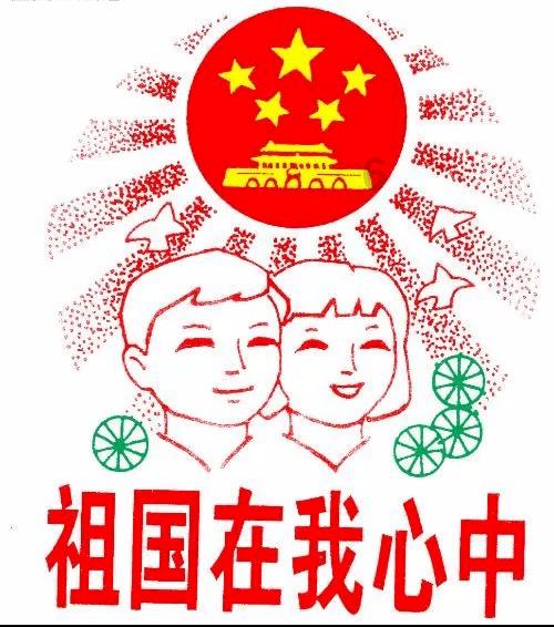 狂暴重装机甲3
