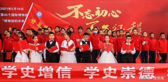 龙虎榜 |上海建科下跌10.01%,知名游资中信上海分公司卖出1129.61万元