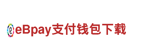 畅游绝美风景欧洲杯直播比赛在线观看2023